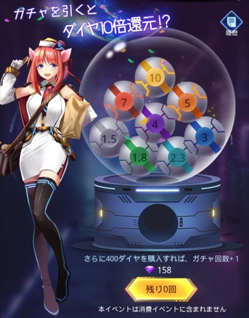 ꡼ No.008 | ֥ΥﵭסĹȼɤȡɤӽΨ夬ֲƺפꥤ٥ȡפ򳫺