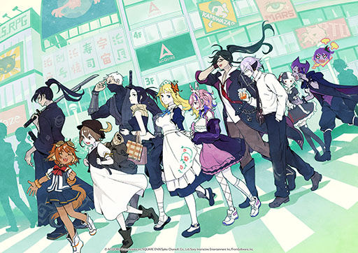 ꡼ No.002 | 磻Ω30ǯǰߥȤˡɽĹƣᤫΥå䥤饹ȤʤɤǺ