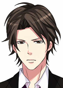 ꡼ No.005 | SwitchADVͤϸ·פ121ۿ