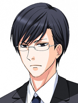 ꡼ No.006 | SwitchADVͤϸ·פ121ۿ