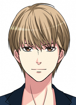 ꡼ No.008 | SwitchADVͤϸ·פ121ۿ