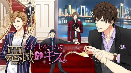 ꡼ No.013 | SwitchADVͤϸ·פ121ۿ