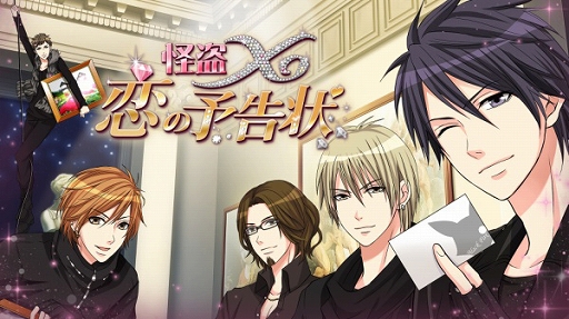 ꡼ No.015 | SwitchADVͤϸ·פ121ۿ