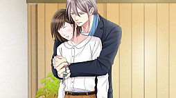 ���ͤϸ��·���