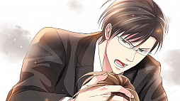 ���ͤϸ��·���