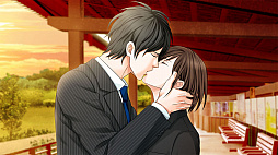 ���ͤϸ��·���