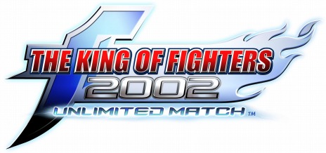 KOF 2002 UNLIMITED MATCH」のPS4向けDL版が本日リリース。SNK 