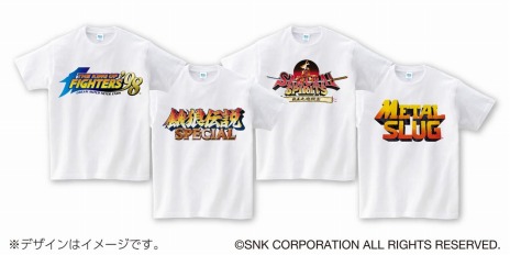 ���������꡼ No.012�Υ���ͥ������ / ��KOF 2002 UNLIMITED MATCH�פ�PS4����DL�Ǥ�������꡼����SNK����饤�󥷥�å׸���ѥå������Ǥ�ͽ����դ򳫻�