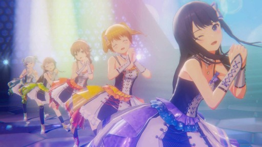 ꡼ No.010 | 緿ɥץȡIDOLY PRIDEפޥۥಽդۿƻϿμդ