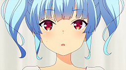 画像ギャラリー No.001のサムネイル画像 / テレビアニメ「IDOLY PRIDE -アイドリープライド-」,2月7日放送の第5話先行カットとあらすじ公開