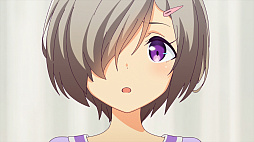 画像ギャラリー No.002のサムネイル画像 / テレビアニメ「IDOLY PRIDE -アイドリープライド-」,2月7日放送の第5話先行カットとあらすじ公開