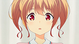 画像ギャラリー No.003のサムネイル画像 / テレビアニメ「IDOLY PRIDE -アイドリープライド-」,2月7日放送の第5話先行カットとあらすじ公開