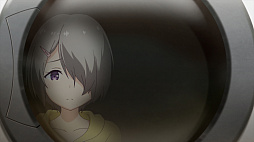 画像ギャラリー No.013のサムネイル画像 / テレビアニメ「IDOLY PRIDE -アイドリープライド-」,2月7日放送の第5話先行カットとあらすじ公開