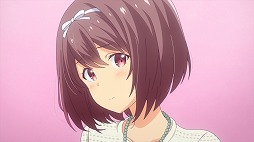 ꡼ No.001 | TV˥IDOLY PRIDEס2146ԥåȤȤ餹