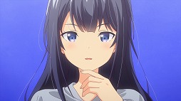 ꡼ No.002 | TV˥IDOLY PRIDEס2146ԥåȤȤ餹