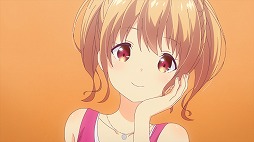 ꡼ No.003 | TV˥IDOLY PRIDEס2146ԥåȤȤ餹