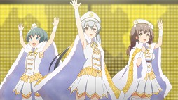 ꡼ No.004 | TV˥IDOLY PRIDEס2146ԥåȤȤ餹