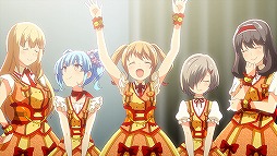 ꡼ No.001 | TV˥IDOLY PRIDE7äΤ餹Ծ̥åȤ