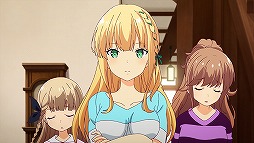 ꡼ No.002 | TV˥IDOLY PRIDE7äΤ餹Ծ̥åȤ