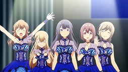 ꡼ No.005 | TV˥IDOLY PRIDE7äΤ餹Ծ̥åȤ