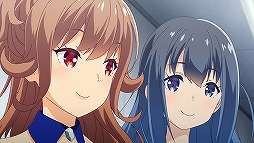 ꡼ No.006 | TV˥IDOLY PRIDE7äΤ餹Ծ̥åȤ