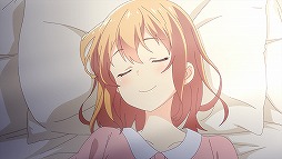 ꡼ No.007 | TV˥IDOLY PRIDE7äΤ餹Ծ̥åȤ