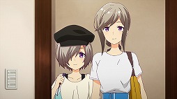 ꡼ No.008 | TV˥IDOLY PRIDE7äΤ餹Ծ̥åȤ