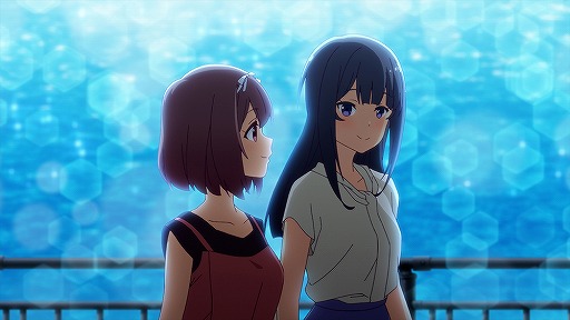 ꡼ No.009 | TV˥IDOLY PRIDE7äΤ餹Ծ̥åȤ