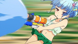 ꡼ No.010 | TV˥IDOLY PRIDE7äΤ餹Ծ̥åȤ