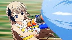 ꡼ No.011 | TV˥IDOLY PRIDE7äΤ餹Ծ̥åȤ