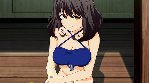 ꡼ No.012 | TV˥IDOLY PRIDE7äΤ餹Ծ̥åȤ