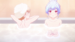 ꡼ No.002 | ˥IDOLY PRIDE9äԥåȤȤ餹