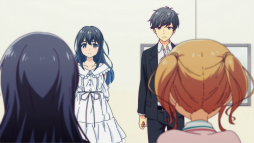 ꡼ No.006 | ˥IDOLY PRIDE9äԥåȤȤ餹