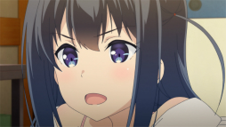 ꡼ No.009 | ˥IDOLY PRIDE9äԥåȤȤ餹