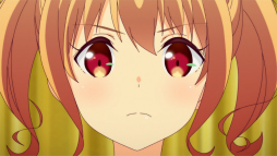 ꡼ No.010 | ˥IDOLY PRIDE9äԥåȤȤ餹