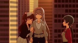 ꡼ No.001 | TV˥IDOLY PRIDE10äԥåȤȤ餹