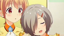 ꡼ No.002 | TV˥IDOLY PRIDE10äԥåȤȤ餹