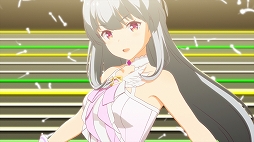 ꡼ No.003 | TV˥IDOLY PRIDE10äԥåȤȤ餹