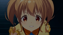 ꡼ No.004 | TV˥IDOLY PRIDE10äԥåȤȤ餹