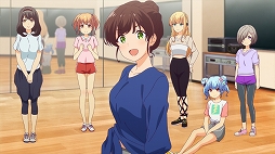 ꡼ No.005 | TV˥IDOLY PRIDE10äԥåȤȤ餹