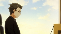 ꡼ No.006 | TV˥IDOLY PRIDE10äԥåȤȤ餹