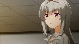 ꡼ No.007 | TV˥IDOLY PRIDE10äԥåȤȤ餹