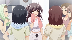 ꡼ No.008 | TV˥IDOLY PRIDE10äԥåȤȤ餹