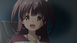 ꡼ No.009 | TV˥IDOLY PRIDE10äԥåȤȤ餹