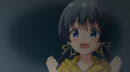 ꡼ No.010 | TV˥IDOLY PRIDE10äԥåȤȤ餹