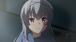 ꡼ No.011 | TV˥IDOLY PRIDE10äԥåȤȤ餹