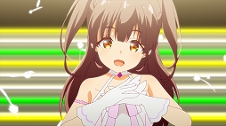 ꡼ No.012 | TV˥IDOLY PRIDE10äԥåȤȤ餹