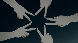 ꡼ No.014 | TV˥IDOLY PRIDE10äԥåȤȤ餹