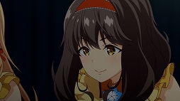 ꡼ No.015 | TV˥IDOLY PRIDE10äԥåȤȤ餹