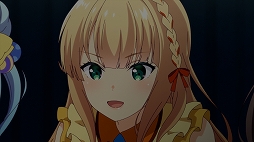 ꡼ No.016 | TV˥IDOLY PRIDE10äԥåȤȤ餹